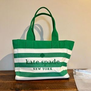 Kate Spade Jett Large Tote